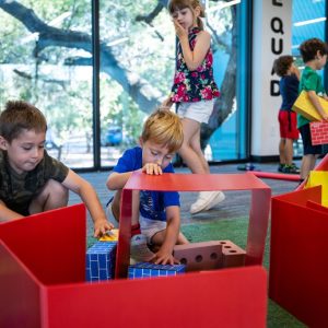 Texas finalizes private school voucher rules, will let families put $10,300 toward preschool