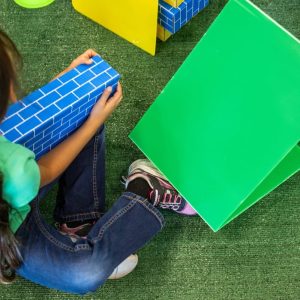 Texans could begin applying for school vouchers in February