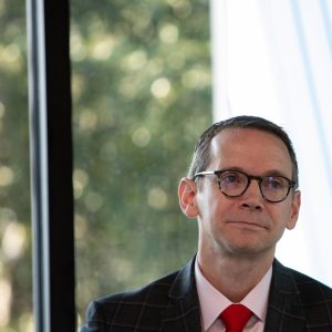 Roughly 180 complaints filed against Texas teachers for alleged comments on killing of Charlie Kirk