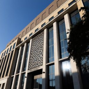 Faculty, advocacy groups fear Texas A&M firing threatens academic freedom