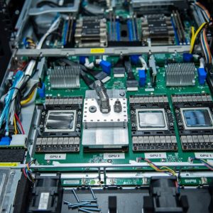 AI enters the race: How Texas primary candidates are using it in 2026 ads