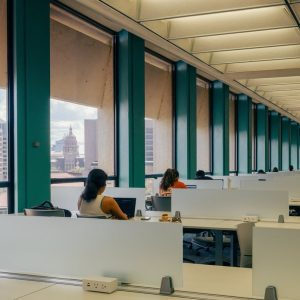 Texas’ guidance on end of in-state tuition for undocumented students doesn’t clear confusion, advocates say