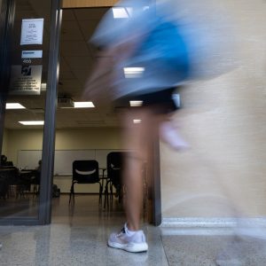 Texas Dream Act goes to court over fight to restore in-state tuition for undocumented students