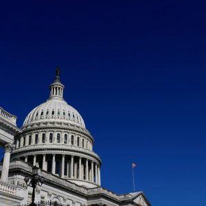 Redrawn to favor GOP, Texas’ 35th Congressional District attracts competitive primaries in both parties