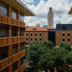 University of Texas regents approve limits on teaching “unnecessarily controversial subjects”