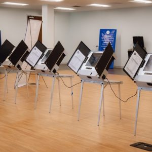 What Texans need to know about Prop 16, the constitutional amendment on citizenship and voting