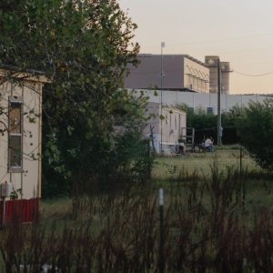 North Texas community votes against forming a city to regulate a noisy Bitcoin mine