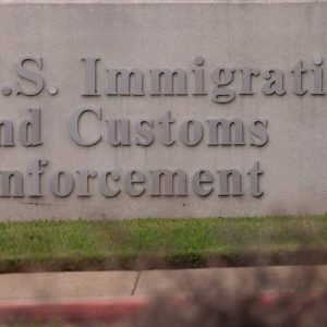 Trump administration to offer undocumented minors $2,500 to voluntarily return home