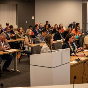 Texans ask for eligibility fixes, stronger accountability in school voucher program