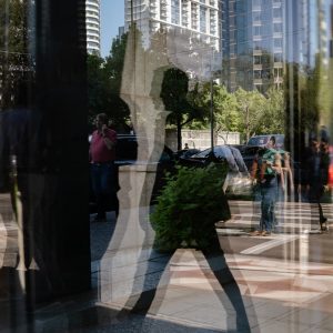 Texas stock exchange gets federal approval as state tries to compete with New York heavyweights