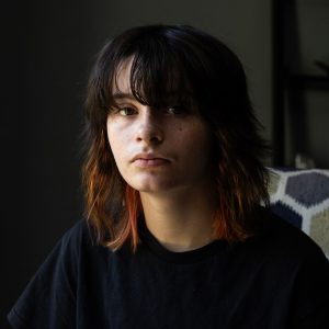 Why some Texas teachers are being forced to “deadname” trans students under a new state law