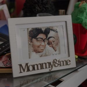 A pregnant Texas mother kept getting sicker. She died after she couldn’t get an abortion.