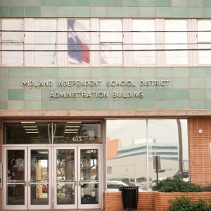 Texas’ longstanding “Robin Hood” school finance system will face a new legal challenge