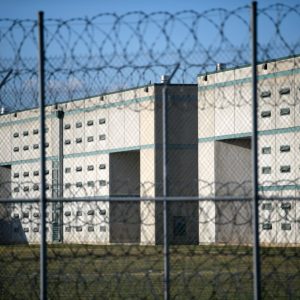 Federal trial over air conditioning in Texas prisons starts with dispute over alleged heat-related deaths