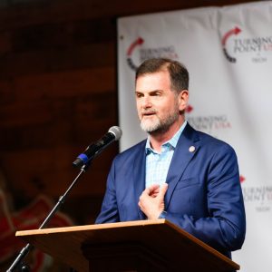 Texas Tech System limits how race and gender can be taught, says faculty could face discipline for noncompliance