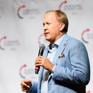 Texas AG Ken Paxton sues a second state agency over rules he says discriminate on religious grounds