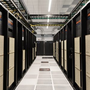 How to spot AI-generated images and online content during the 2026 primary elections