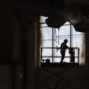 Texans approve $850 million endowment for Texas State Technical College