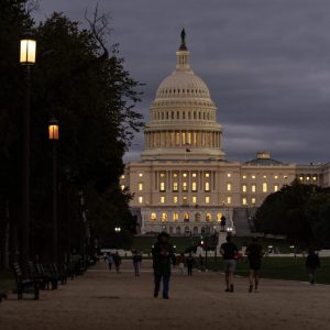 In special election for Houston congressional seat, candidates confront a bewildered electorate