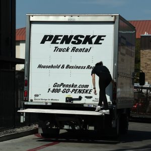 Texas leads the nation in supplying new residents to other states