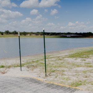 With limited options, Corpus Christi focuses on delaying – not avoiding – its looming water crisis