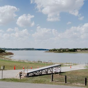 Floodwater delays Corpus Christi’s water emergency until fall 2028