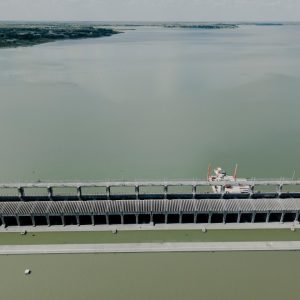 Corpus Christi moves toward mandatory 25% cut in water use if emergency is declared