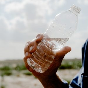 Will Texas actually run out of water? Your questions about the state’s water supply answered.