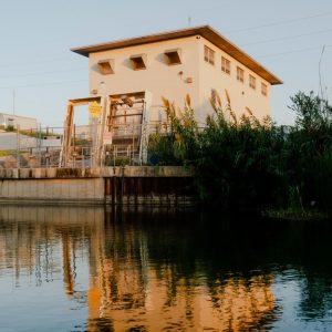 As Corpus Christi water shortage worsens, residents and businesses may soon have to cut their usage 25%