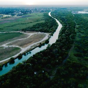 After killing planned desalination plant, Corpus Christi tries to drill its way out of a water crisis