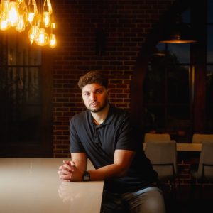 New data shows 1 in 4 ICE arrests happened in Texas under Trump’s immigration crackdown