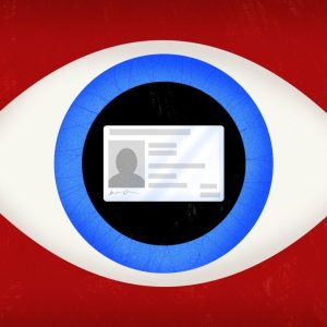 DHS asked Texas to hand over driver’s license data for citizenship checks