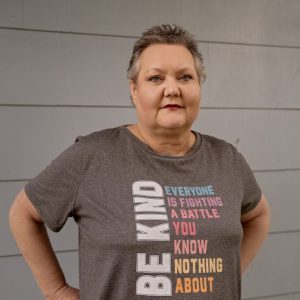 Older Texans among those facing the largest price hikes for Affordable Care Act insurance