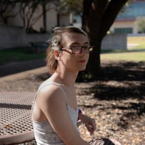 “We don’t know what we’re going to eat”: Texans are still waiting for November SNAP benefits