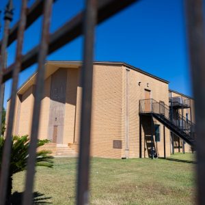 Trump administration is sending pregnant migrant girls to Texas shelter criticized as medically inadequate