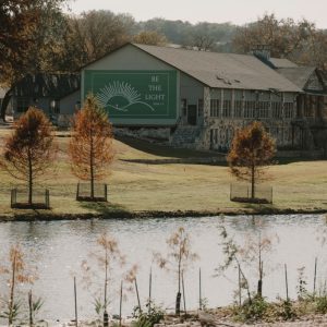 Camp Mystic announces enhanced safety plans after deaths of 25 girls, two counselors