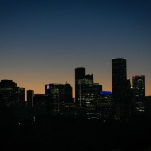 Texas suburbs lead U.S. for population growth as international migration slows, census finds