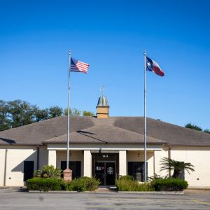 Texas AG probe of nearly 1,000 cities’ finances to seek violations of new property tax law