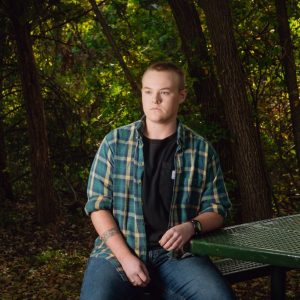 Days before Texas’ “bathroom bill” becomes law, questions remain about how it will be enforced