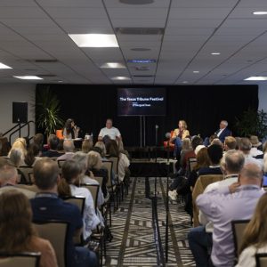 Texas still needs a plan for its growing water supply issues, experts say