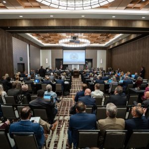 Texas A&M system approves policy to restrict faculty from advocating “race and gender ideology”