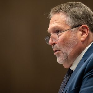 Texas A&M System declines to reinstate fired lecturer despite faculty panel’s findings
