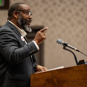 Texas A&M abruptly cancels ethics course over race, gender policy