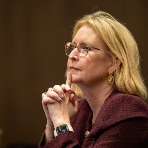 Texas A&M president’s five-year contract includes $1.25 million in base pay