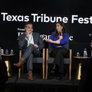 As ICE ramps up deportations, Texas prosecutors say they’re losing key witnesses in criminal cases