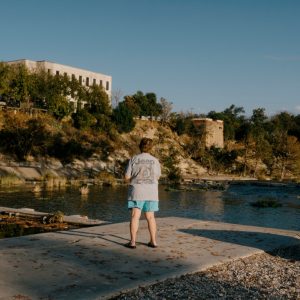 Texas is approving money for flood warning systems, but will it be enough to build Kerr County’s?