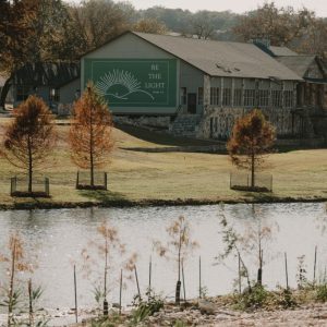 Texas agency finds Camp Mystic emergency plan insufficient