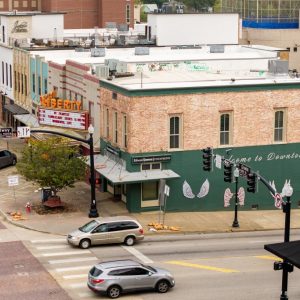 Why Gov. Greg Abbott wants to let taxpayers decide whether cities can raise — or cut — taxes