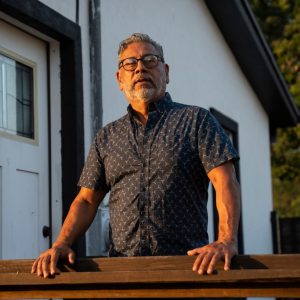 The Rio Grande Valley among Texas counties most impacted by expiring health insurance subsidies