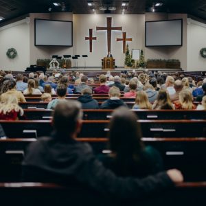 Blamed for the nation’s historic measles outbreak, West Texas Mennonites have hardened their views on vaccines